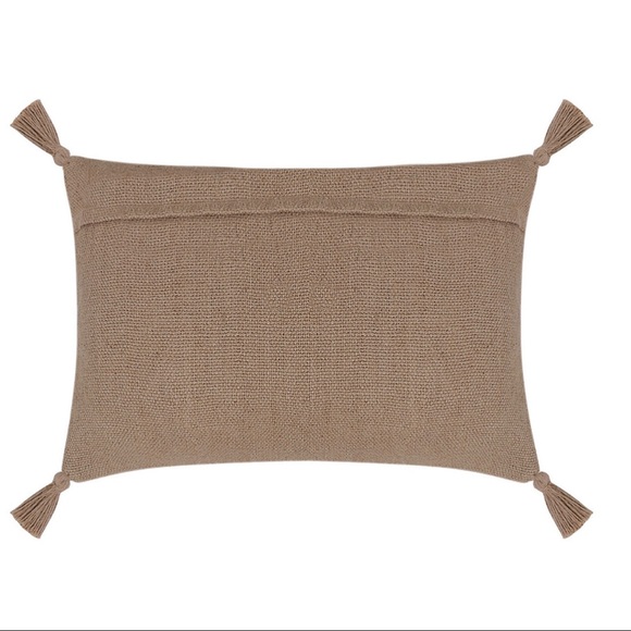 Sonoma Ultimate Pineapple Home Feather Fill Throw Pillow - Picture 2 of 3